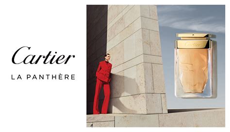 cartier kuwait city photos